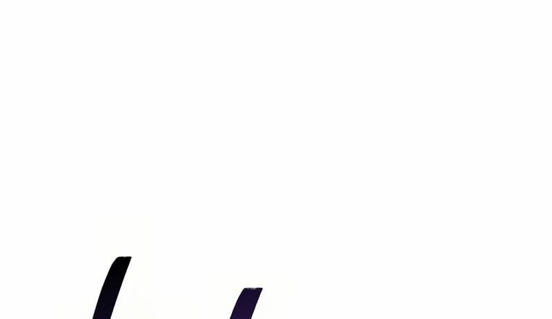 Chapter 28 - halaman 16