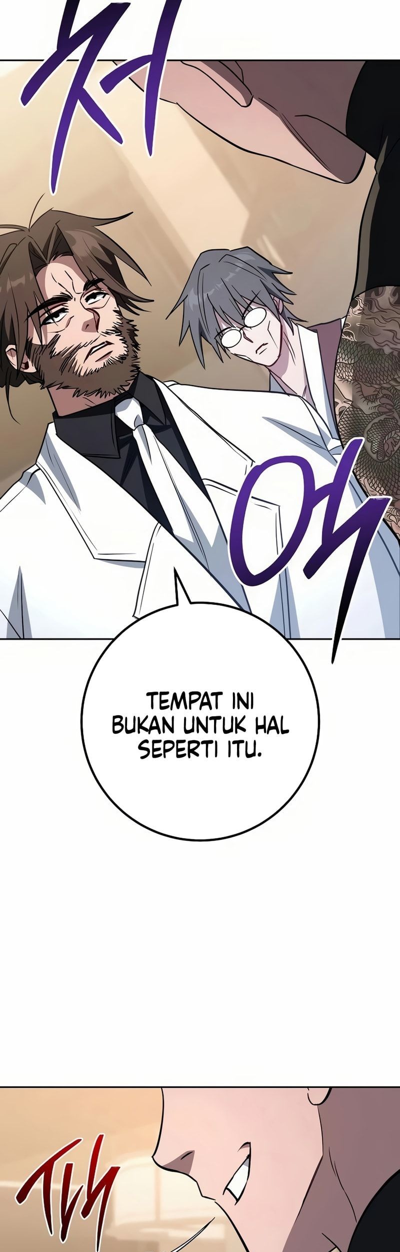 Chapter 28 - halaman 17