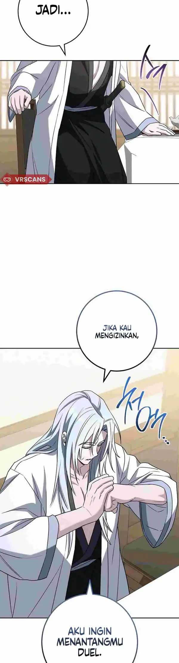Chapter 29 - halaman 12