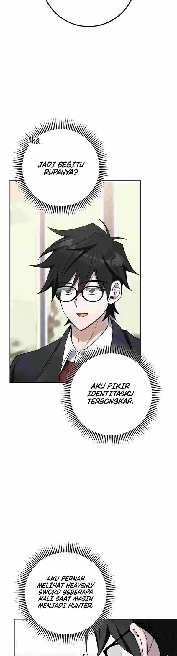 Chapter 29 - halaman 13