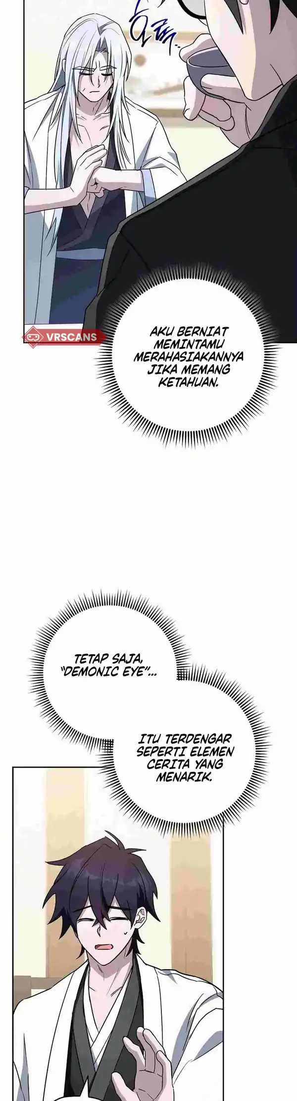 Chapter 29 - halaman 14