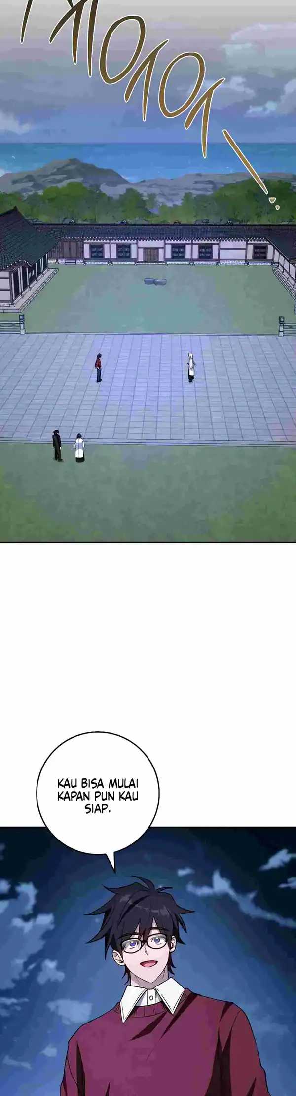 Chapter 29 - halaman 18