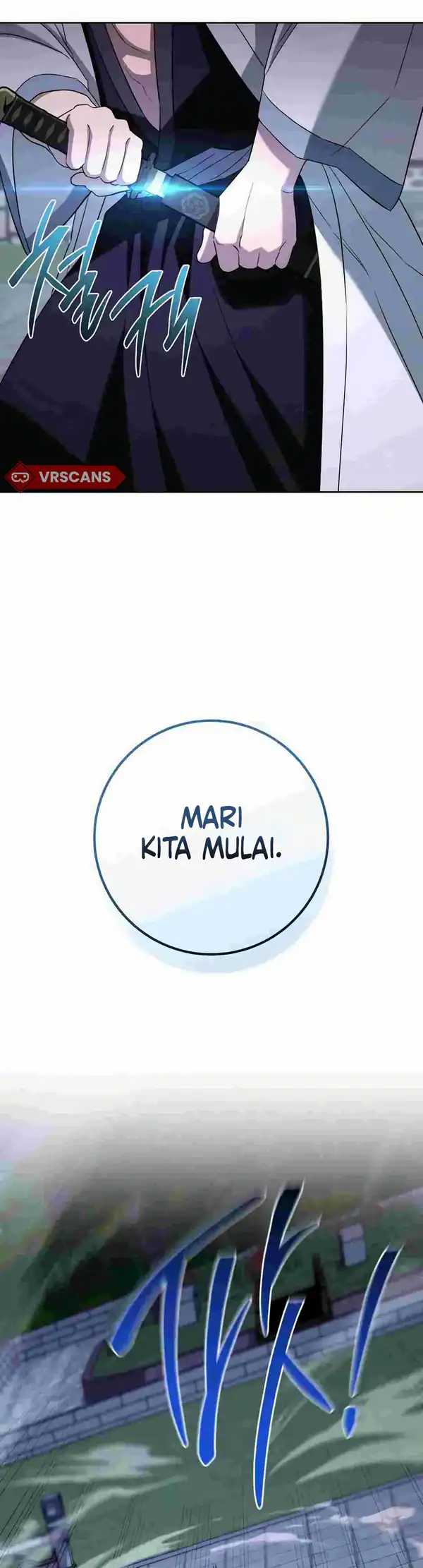 Chapter 29 - halaman 21
