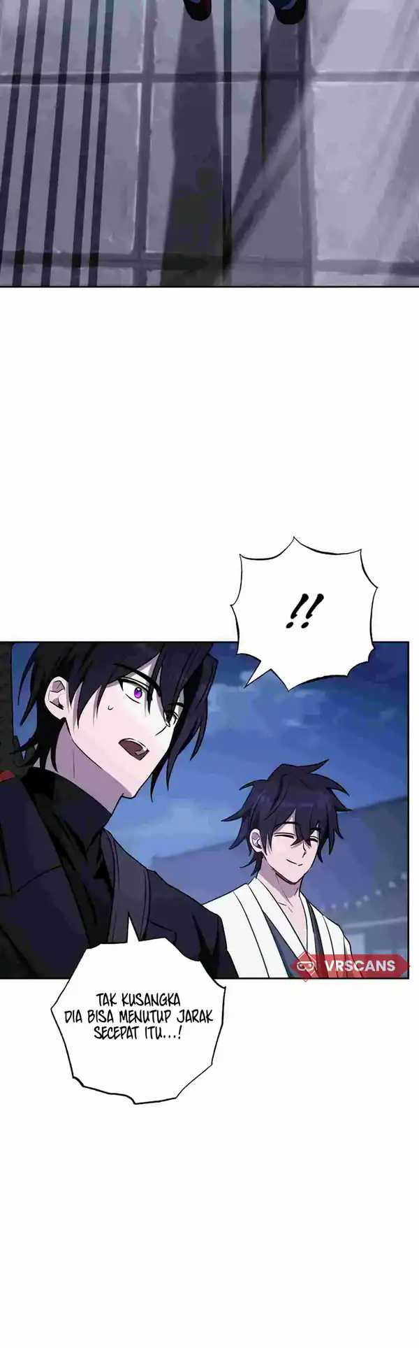 Chapter 29 - halaman 23