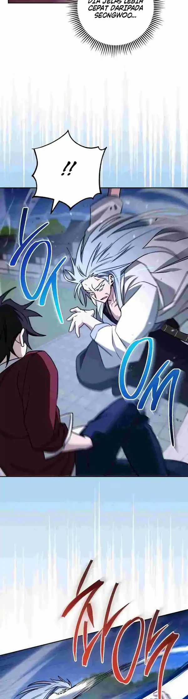 Chapter 29 - halaman 26
