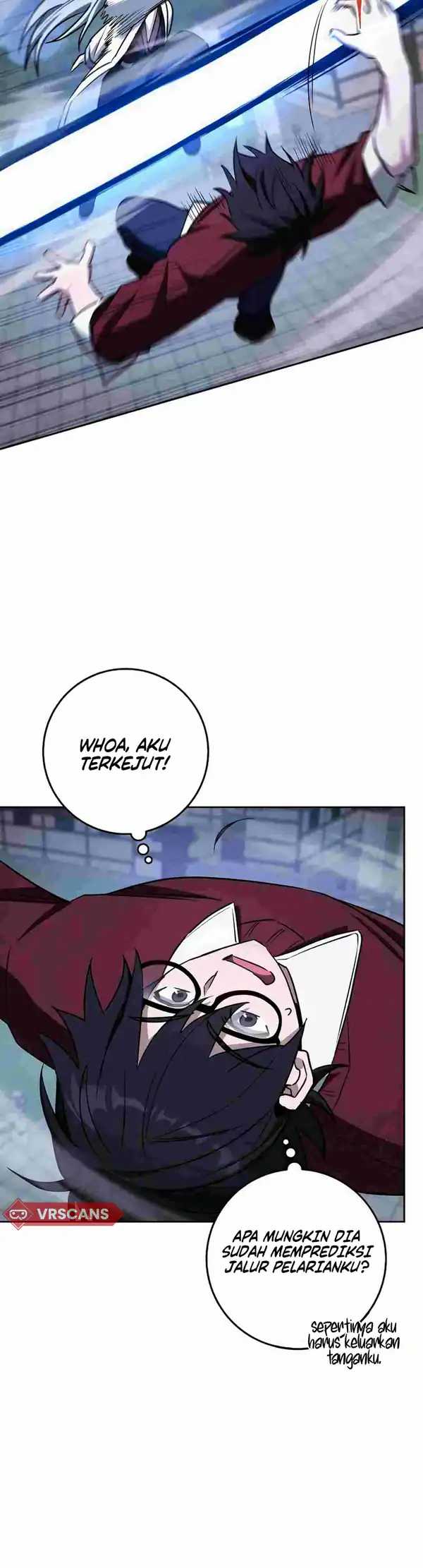 Chapter 29 - halaman 27