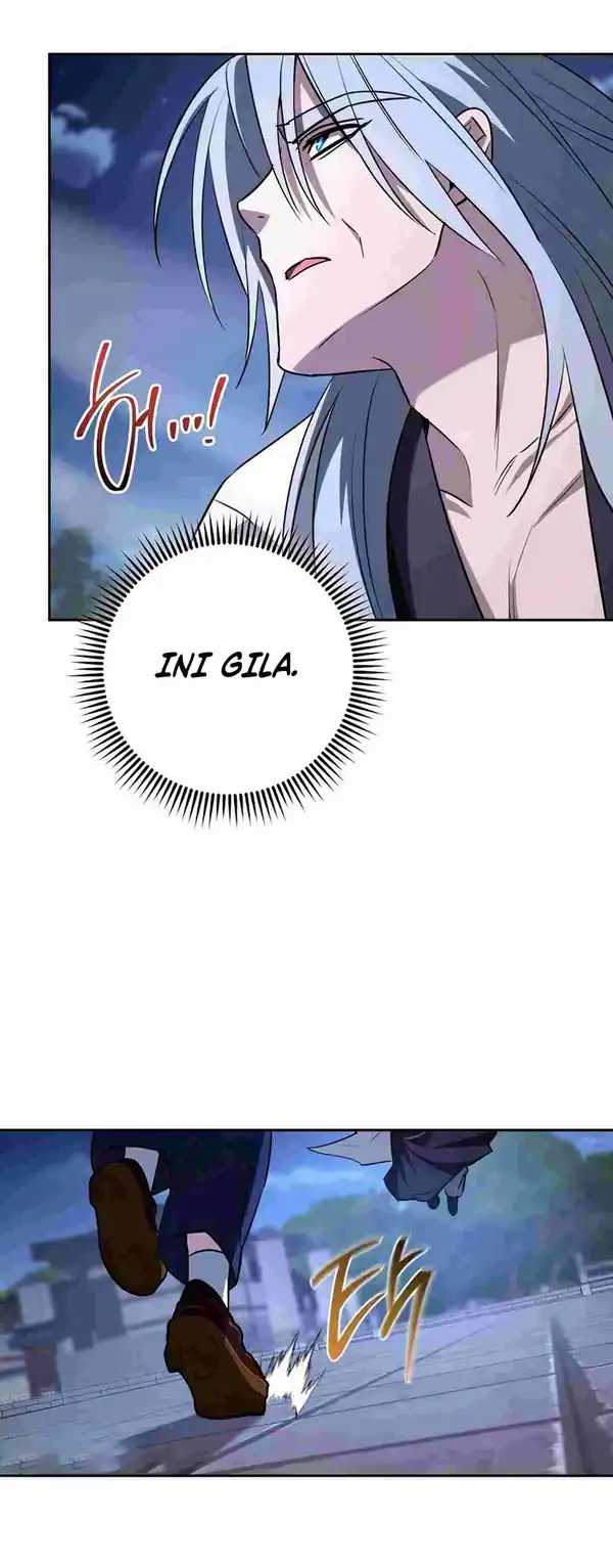 Chapter 29 - halaman 28