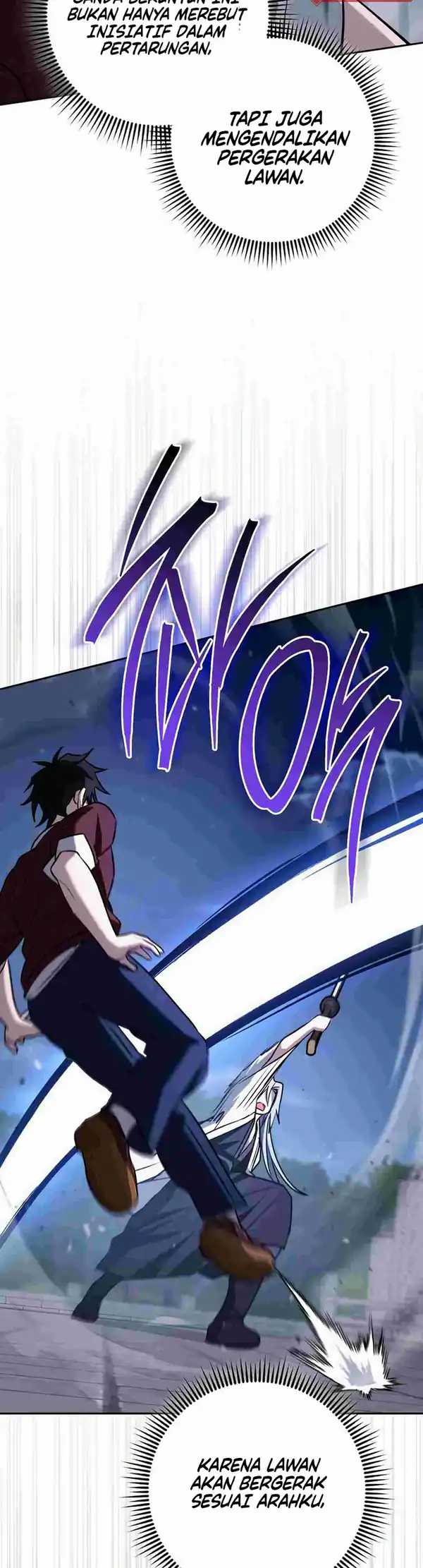 Chapter 29 - halaman 30