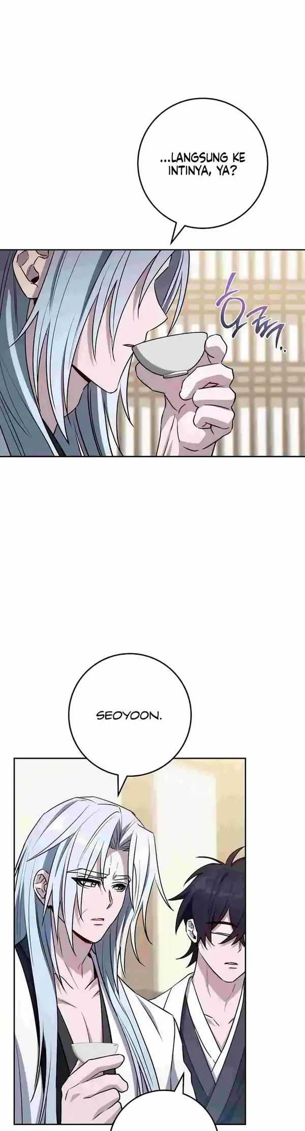 Chapter 29 - halaman 4