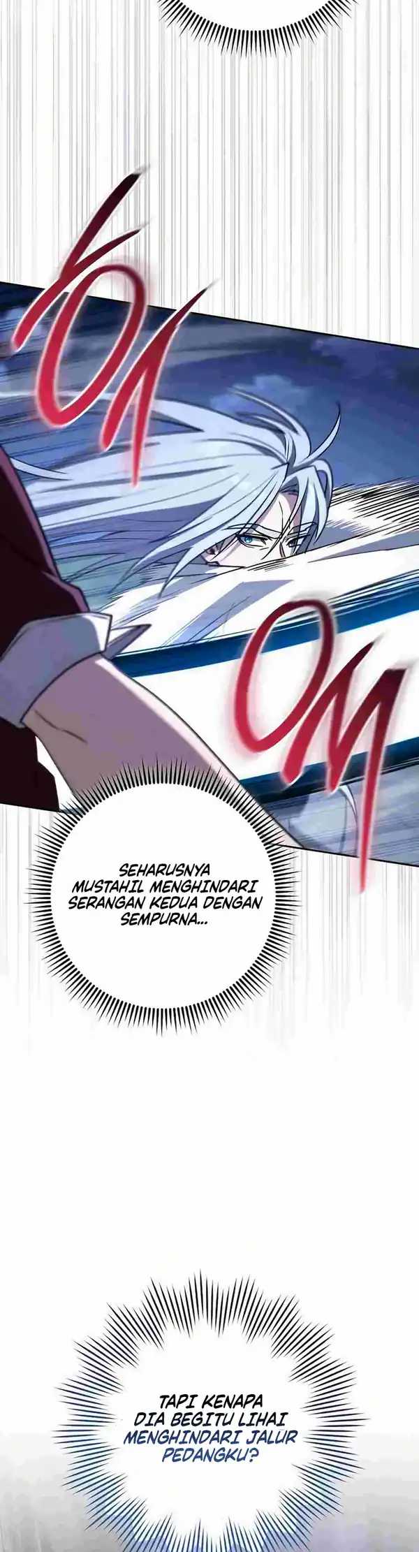 Chapter 29 - halaman 31