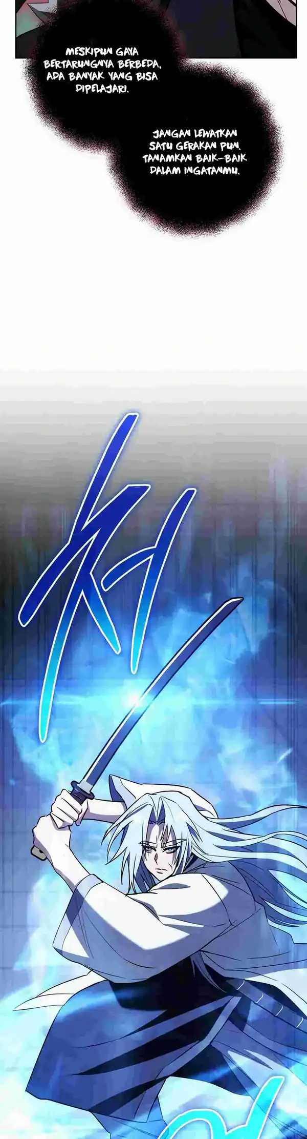 Chapter 29 - halaman 35