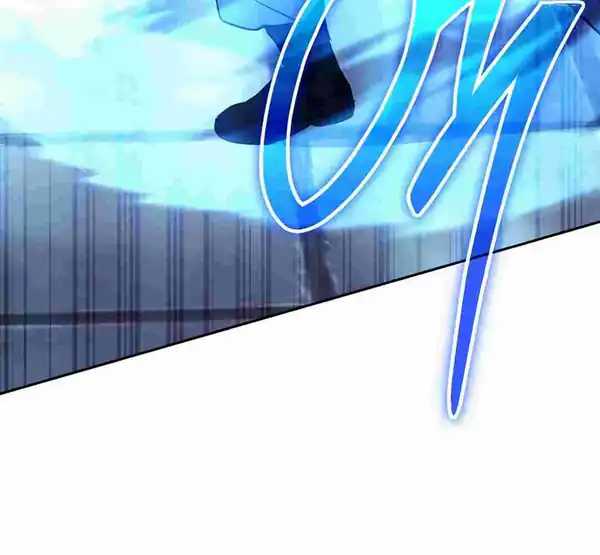 Chapter 29 - halaman 36