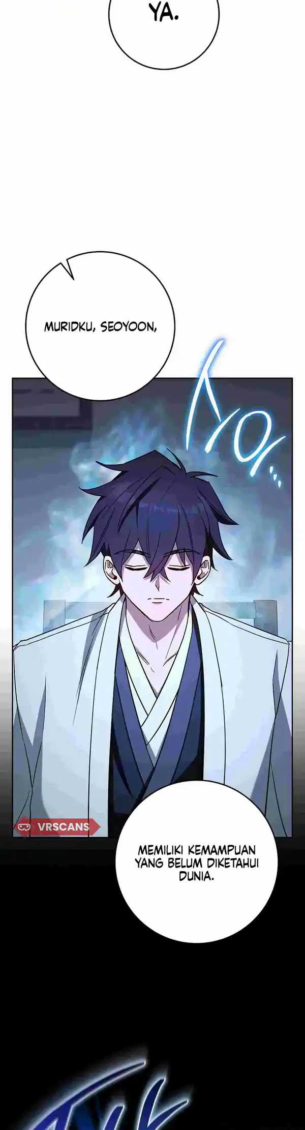Chapter 29 - halaman 5