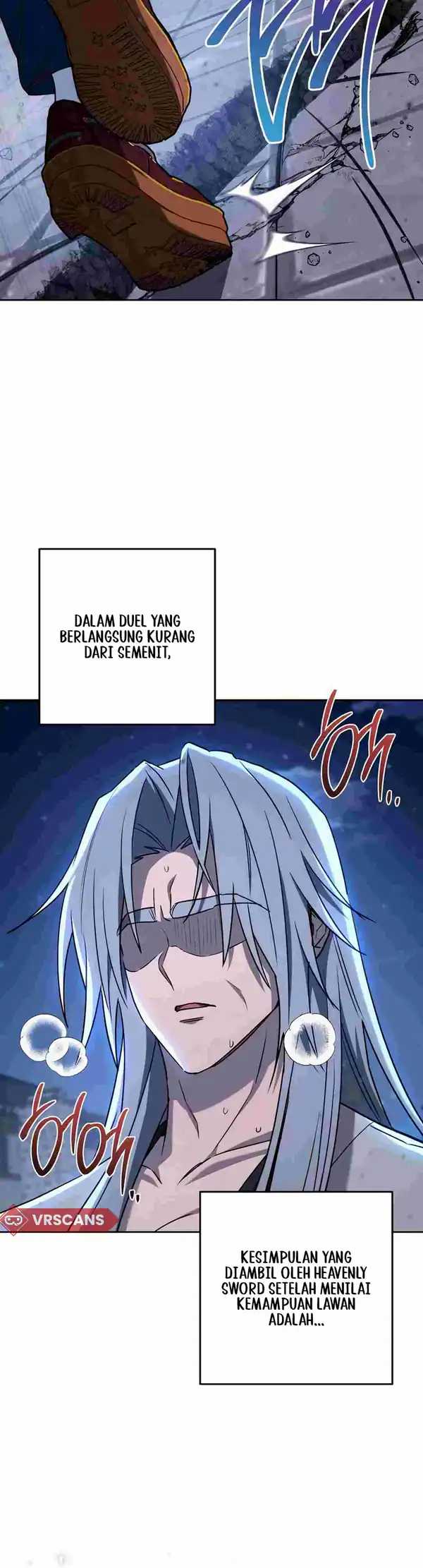 Chapter 29 - halaman 42