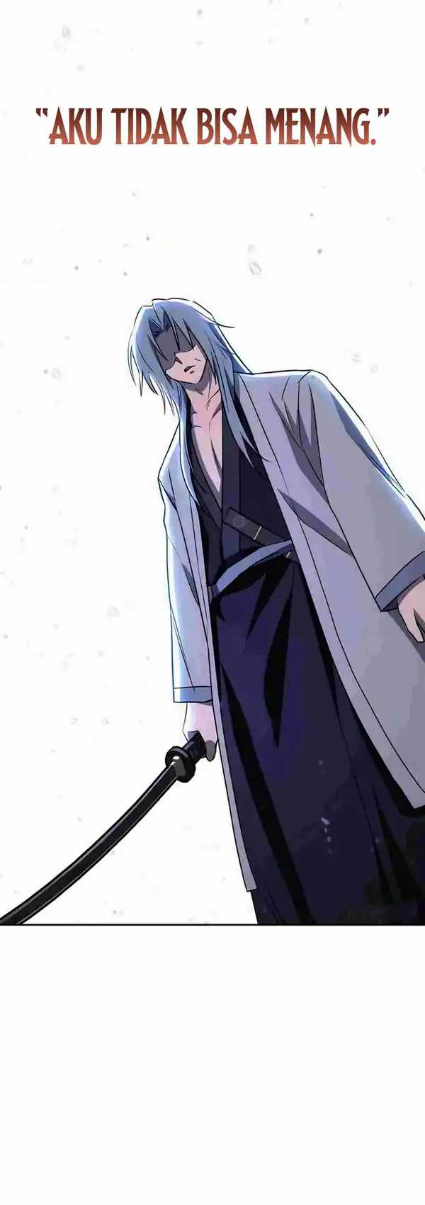 Chapter 29 - halaman 43