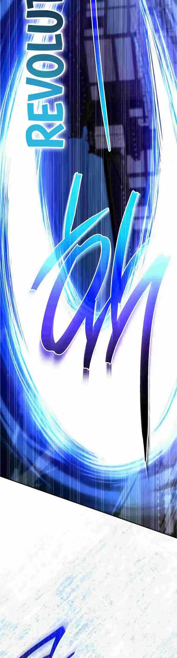 Chapter 29 - halaman 47
