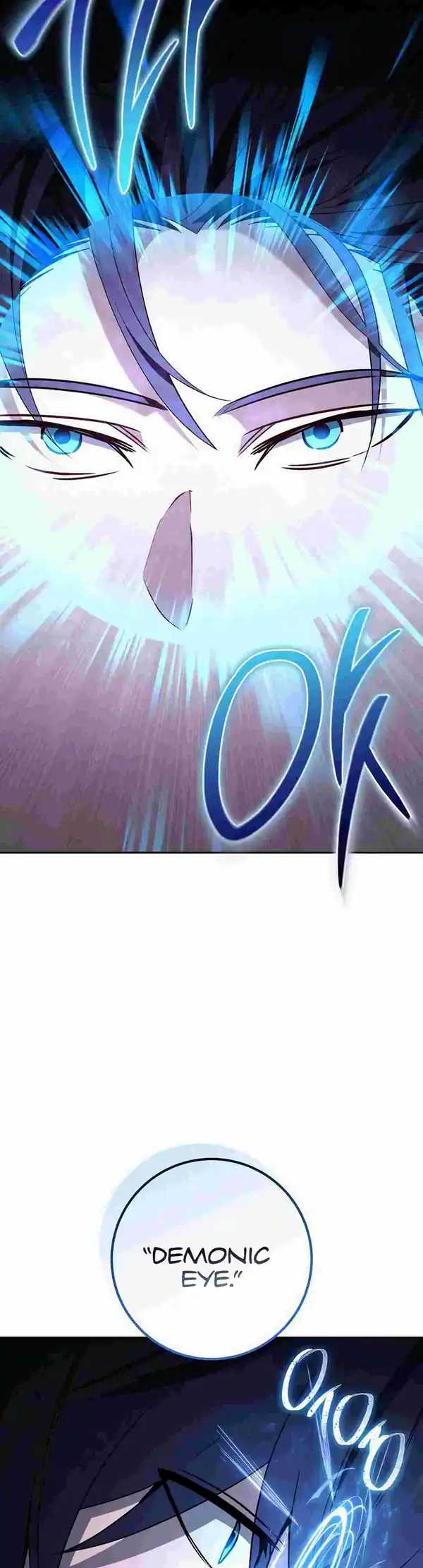 Chapter 29 - halaman 6