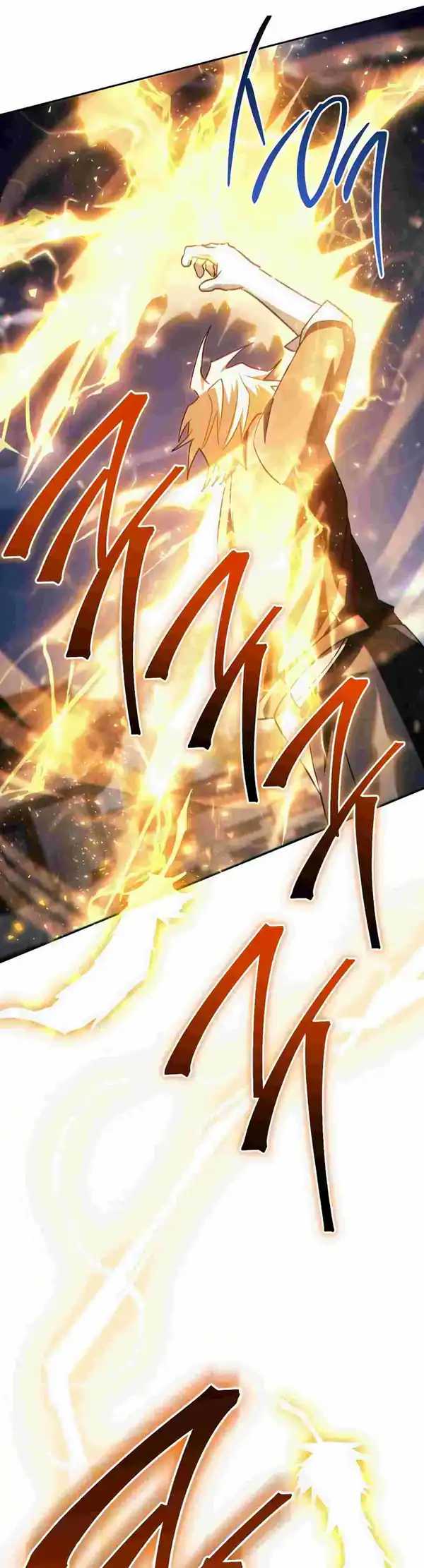 Chapter 29 - halaman 51