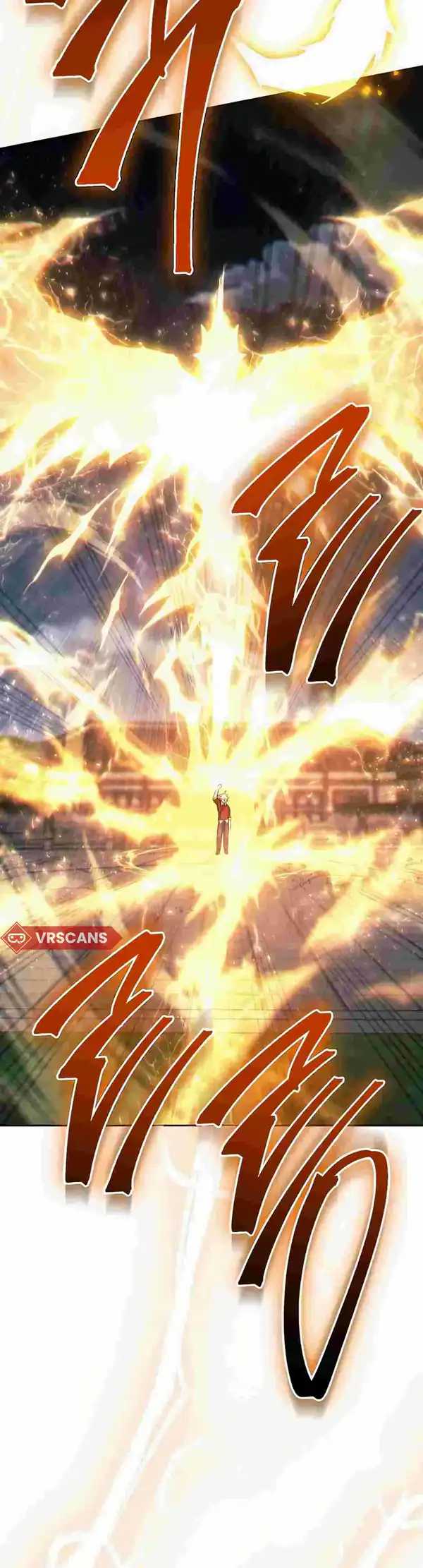 Chapter 29 - halaman 52