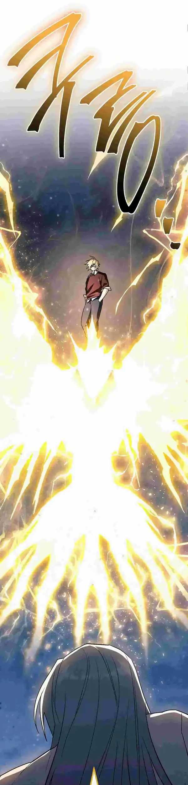 Chapter 29 - halaman 59