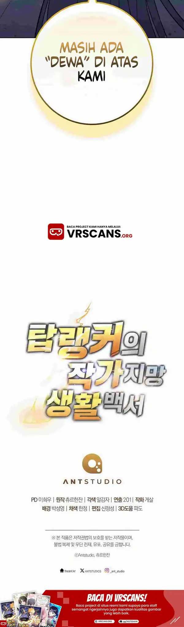 Chapter 29 - halaman 60