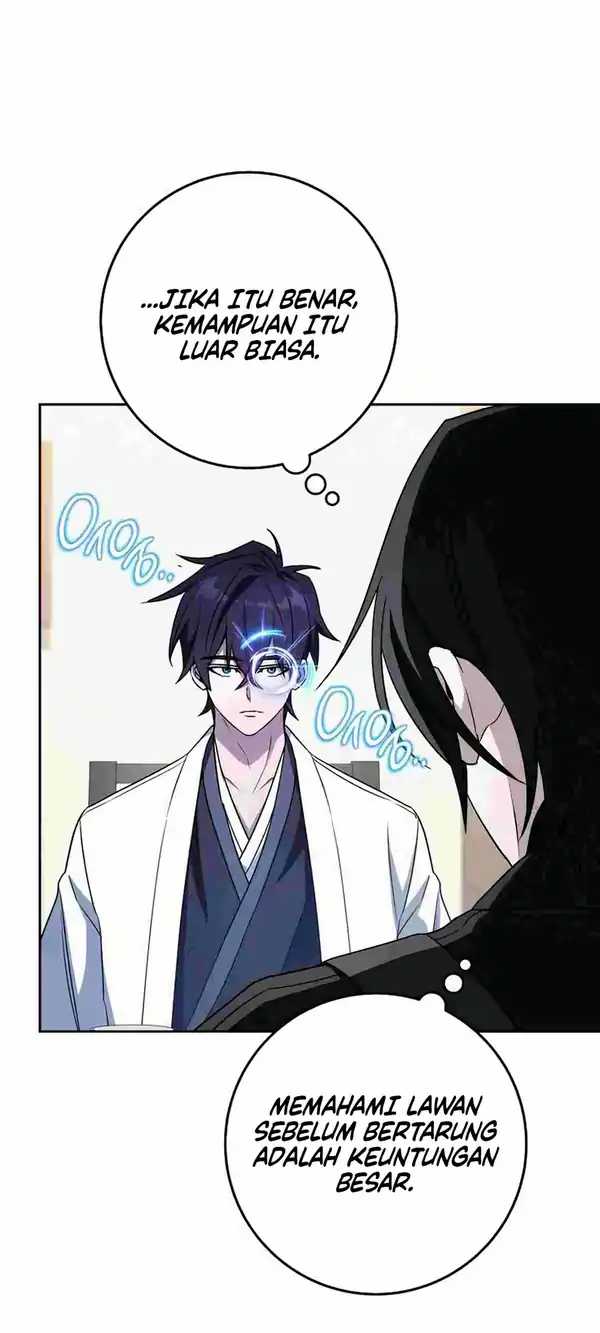 Chapter 29 - halaman 8