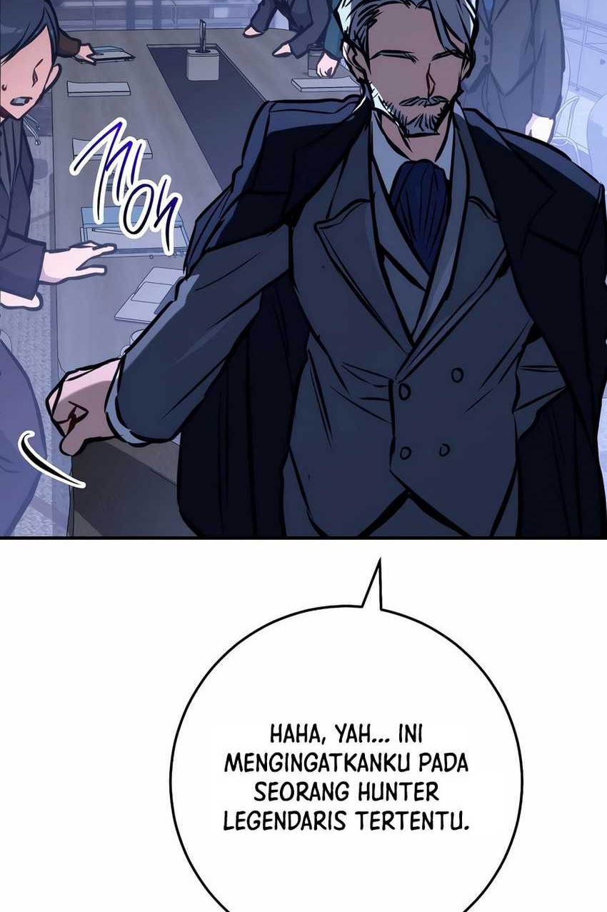 Chapter 3 - halaman 66