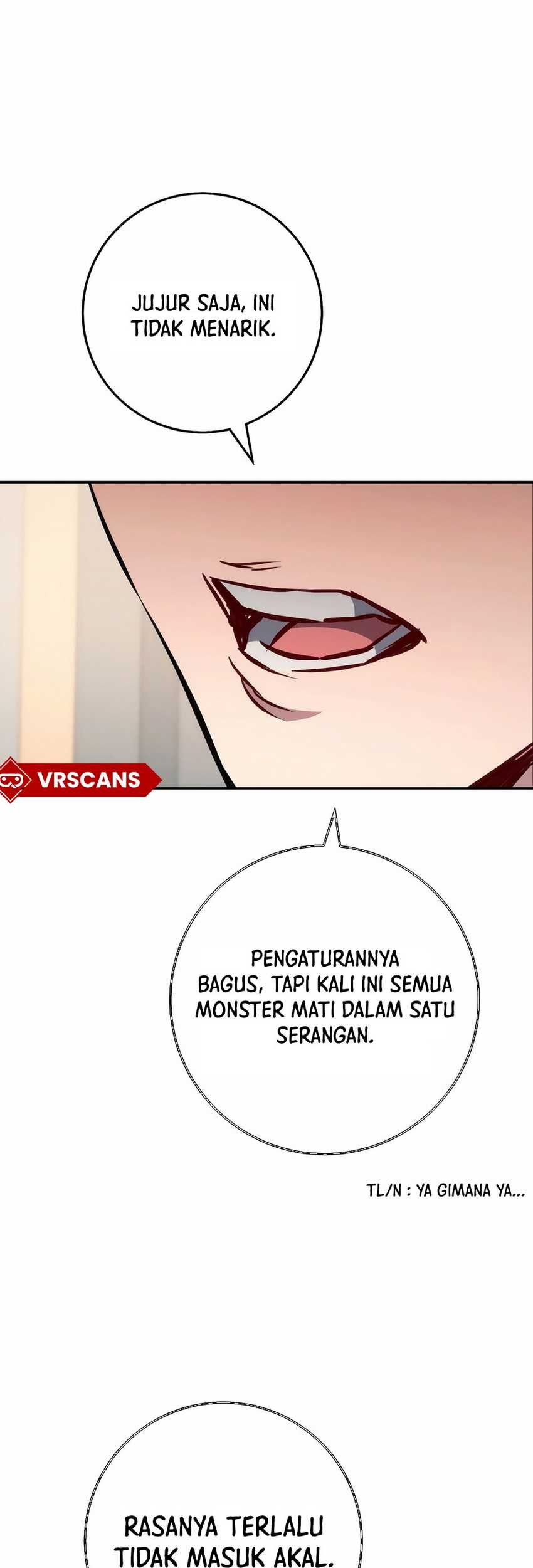 Chapter 3 - halaman 76