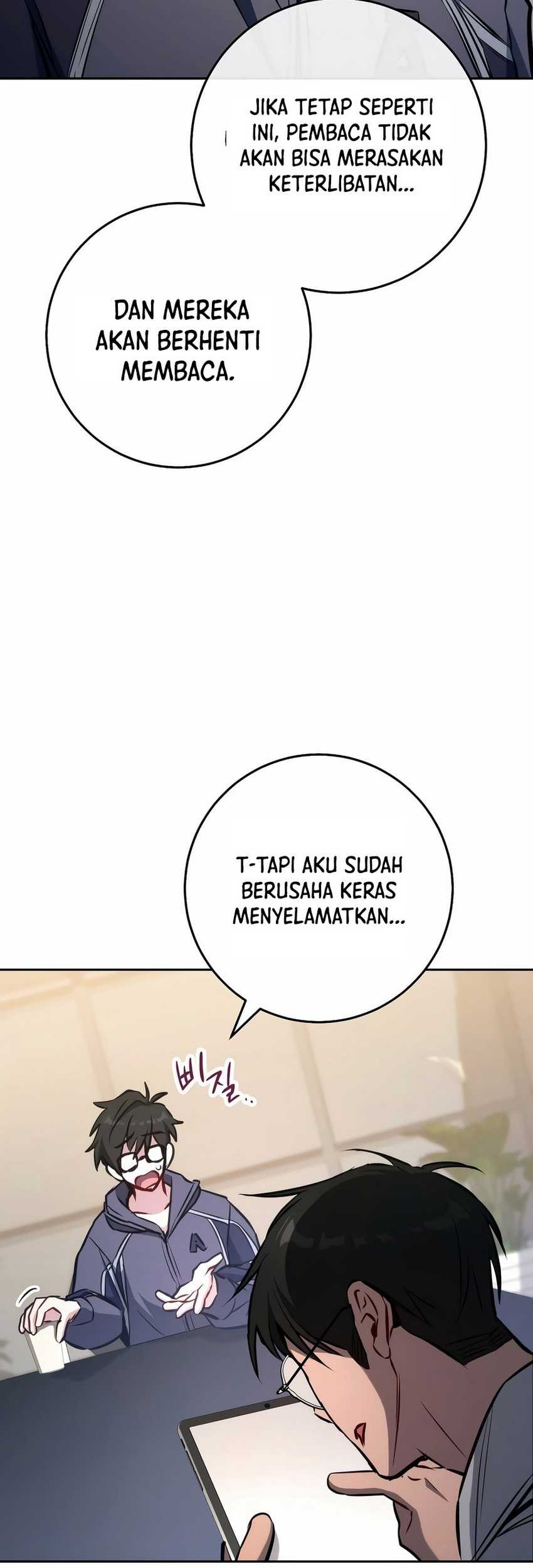 Chapter 3 - halaman 78