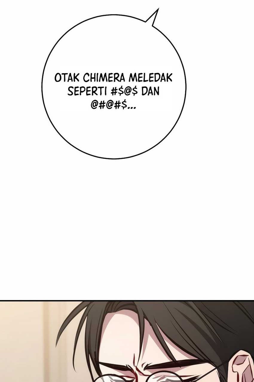 Chapter 3 - halaman 79