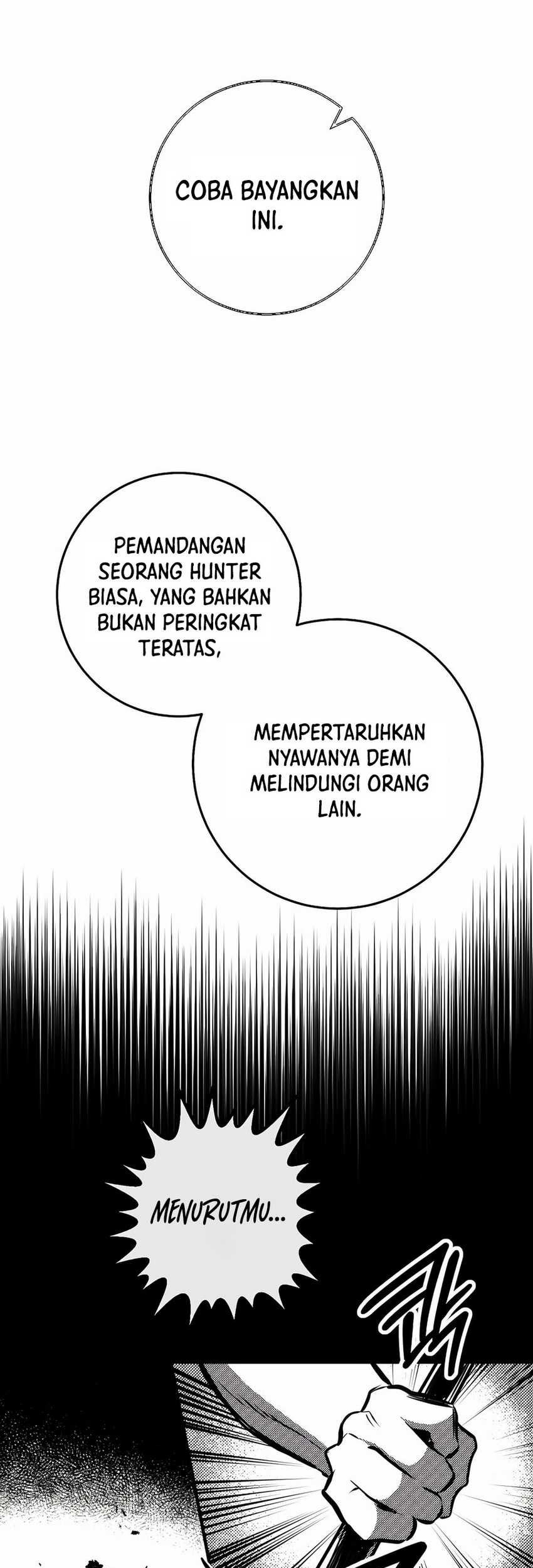 Chapter 3 - halaman 82