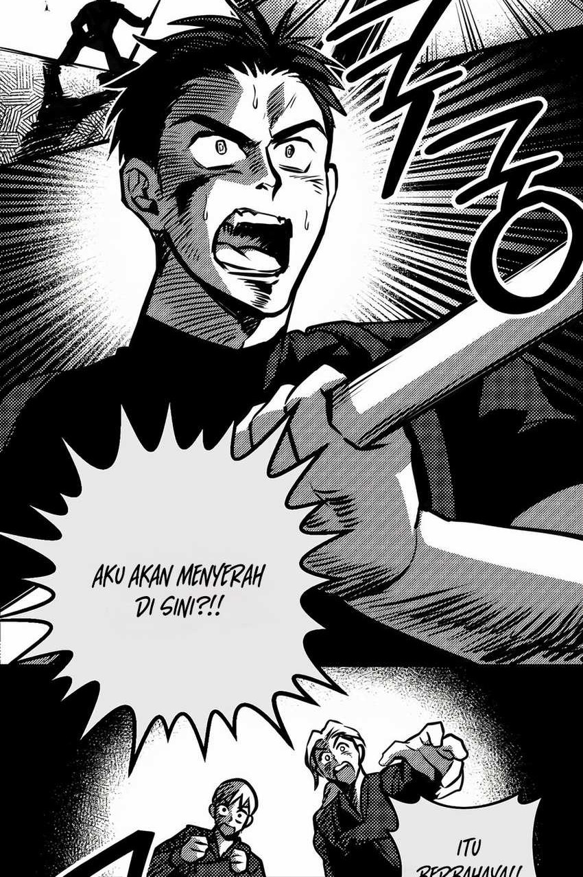 Chapter 3 - halaman 83