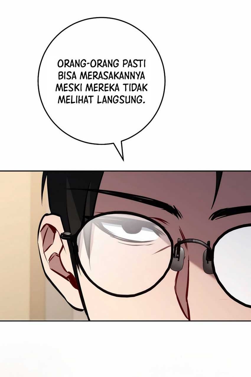 Chapter 3 - halaman 85