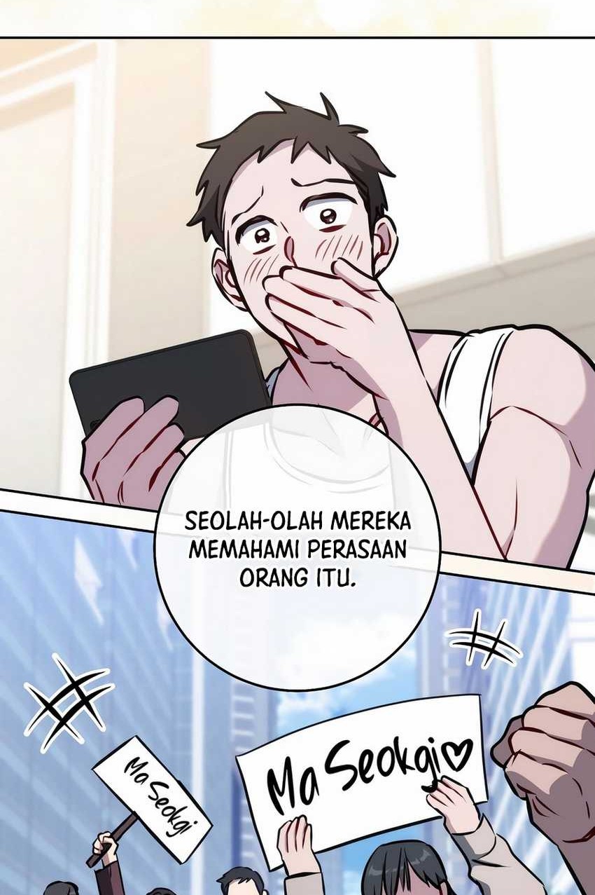 Chapter 3 - halaman 87