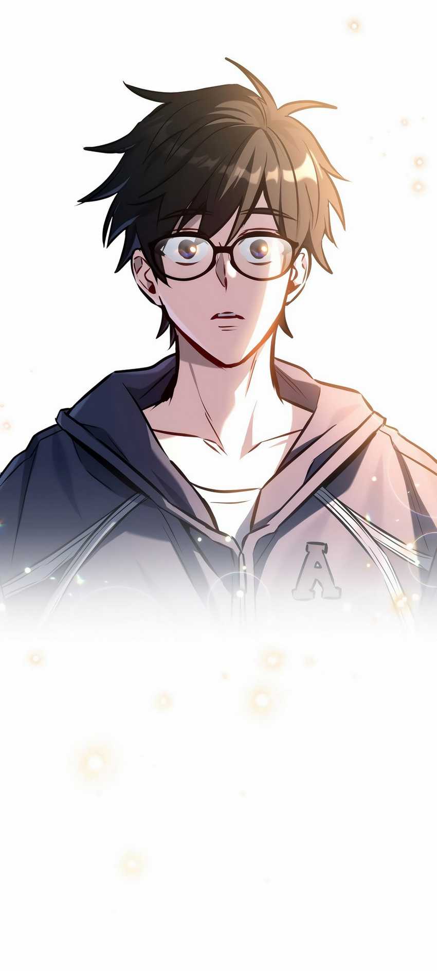 Chapter 3 - halaman 90