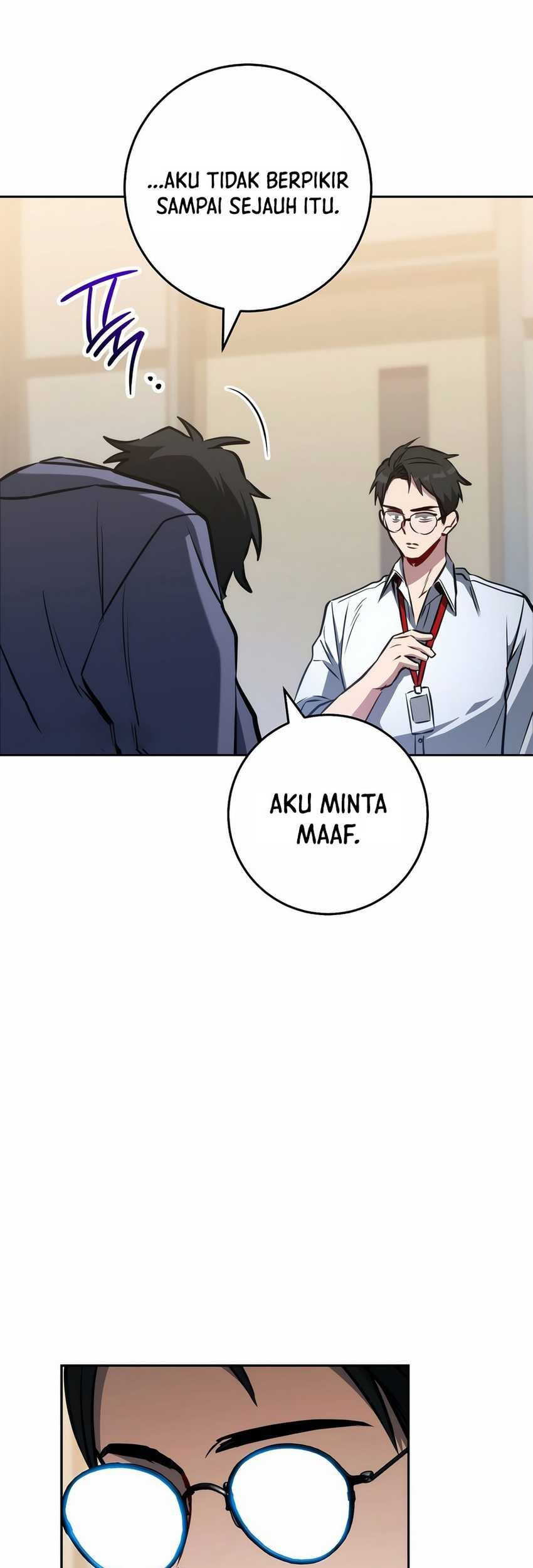 Chapter 3 - halaman 91