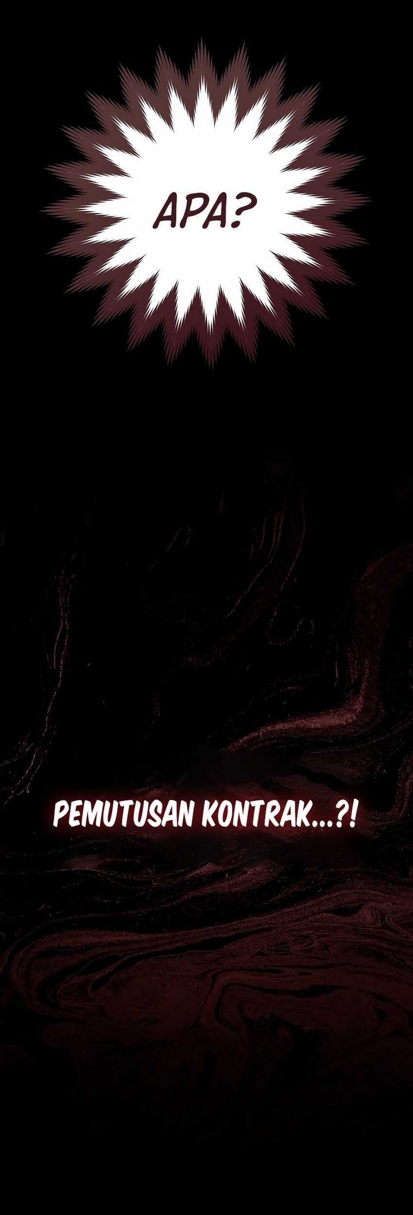 Chapter 3 - halaman 99