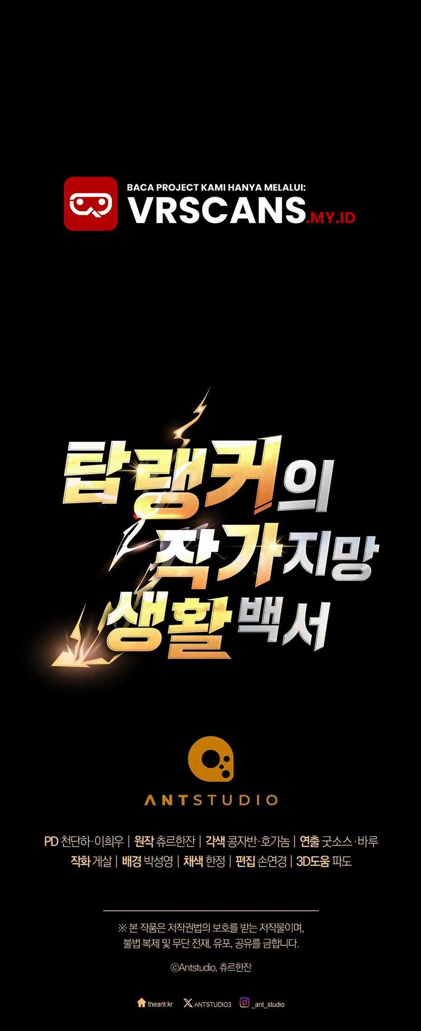 Chapter 3 - halaman 100