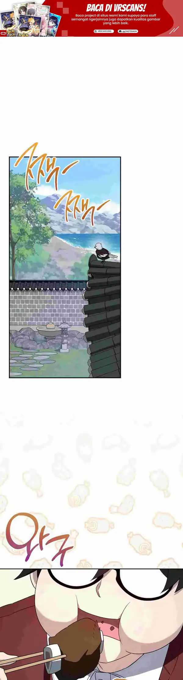 Chapter 30 - halaman 2