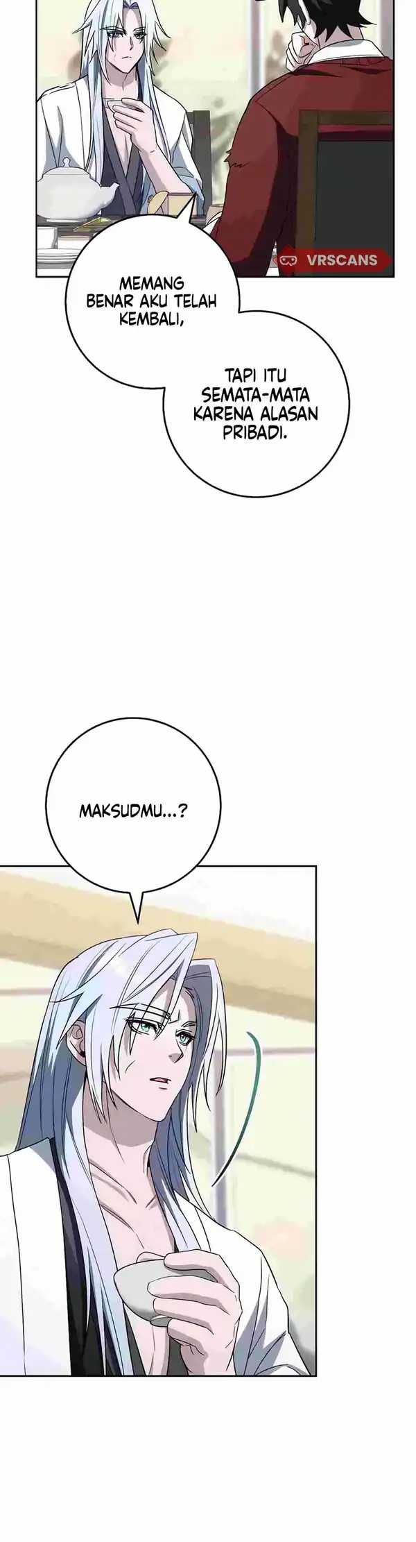Chapter 30 - halaman 12