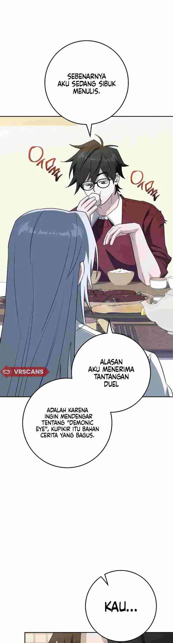 Chapter 30 - halaman 13