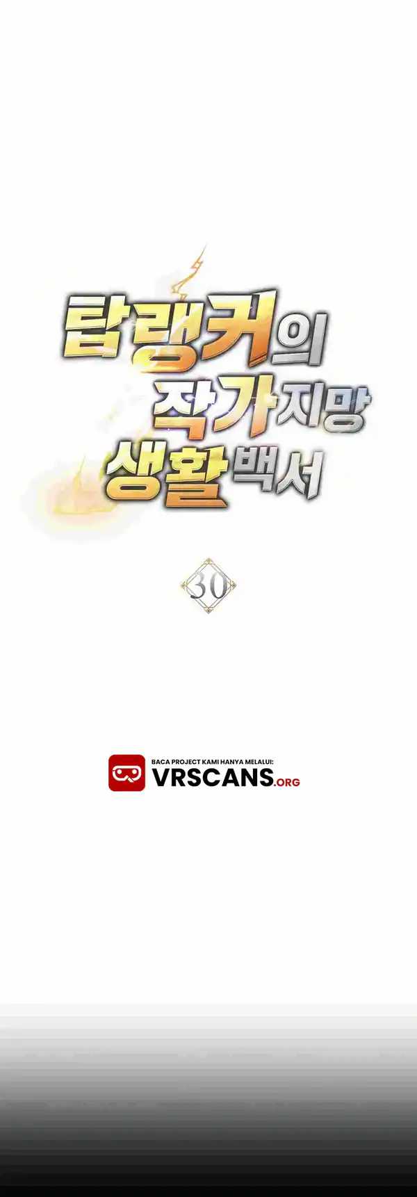 Chapter 30 - halaman 15