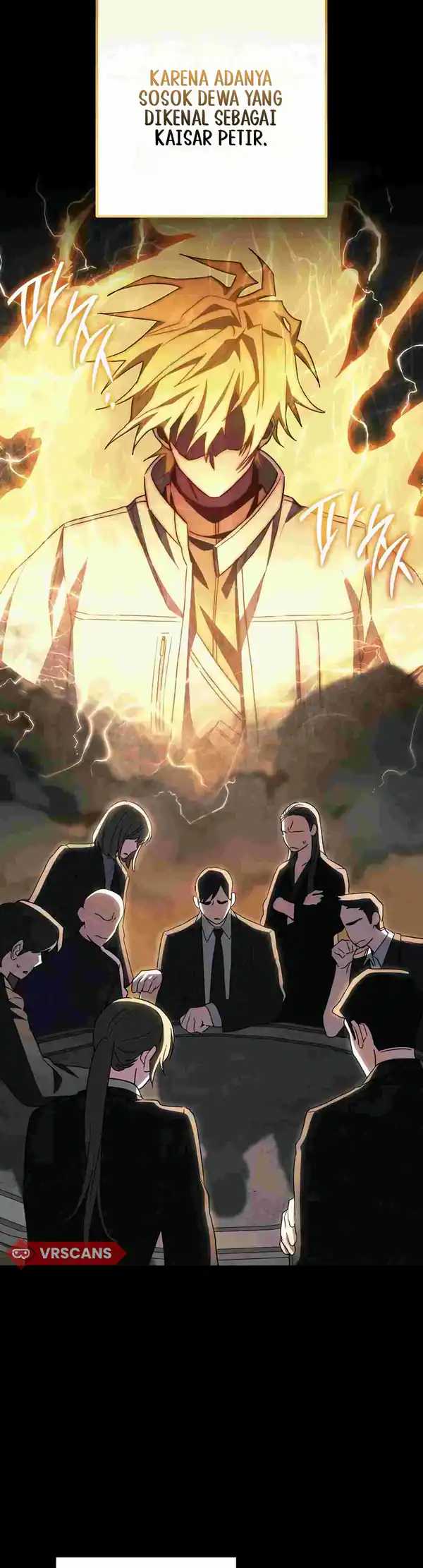 Chapter 30 - halaman 18