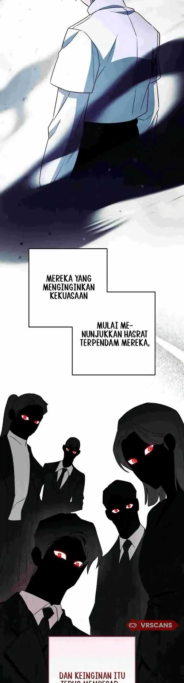 Chapter 30 - halaman 20