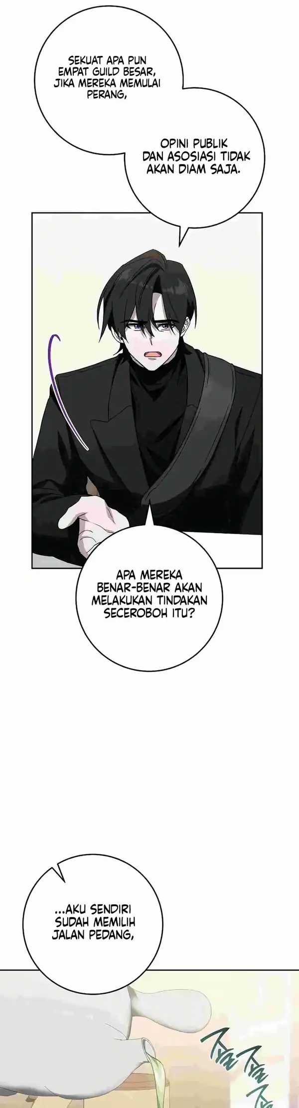 Chapter 30 - halaman 23