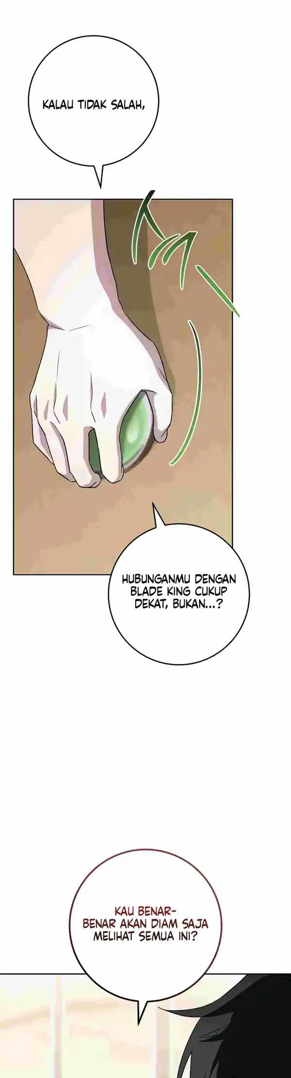 Chapter 30 - halaman 26