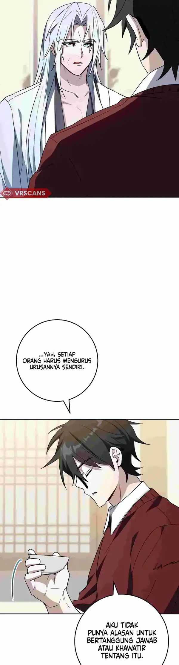 Chapter 30 - halaman 27