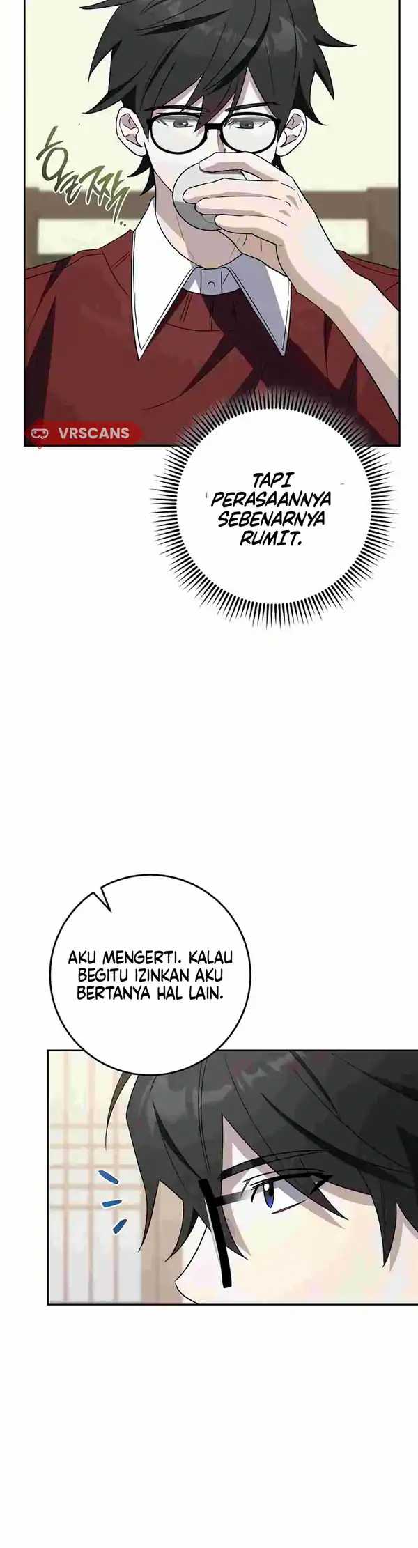 Chapter 30 - halaman 29