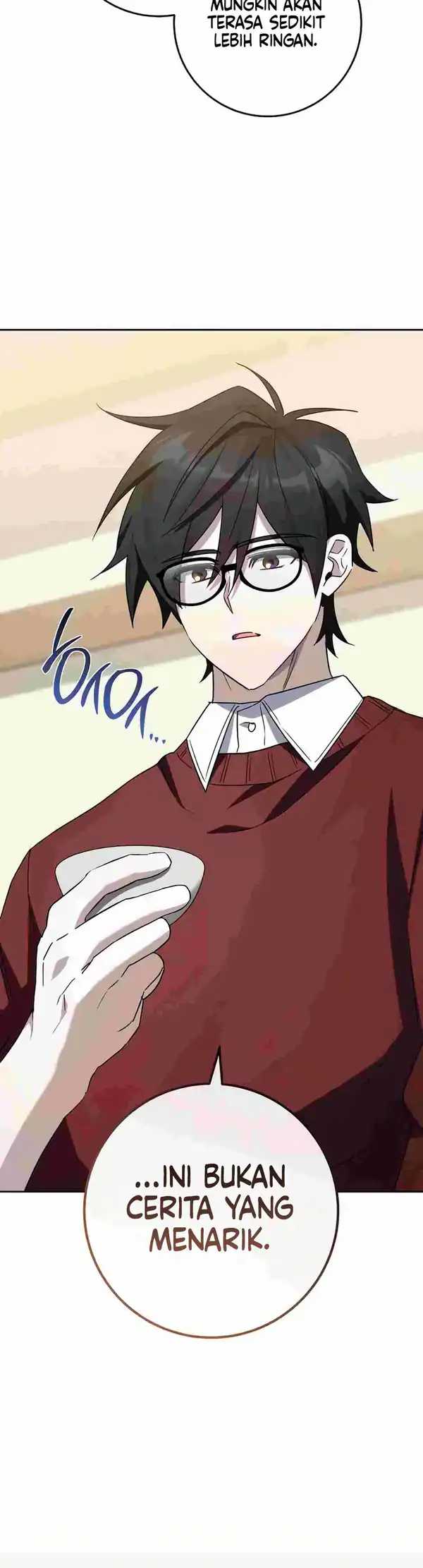 Chapter 30 - halaman 33