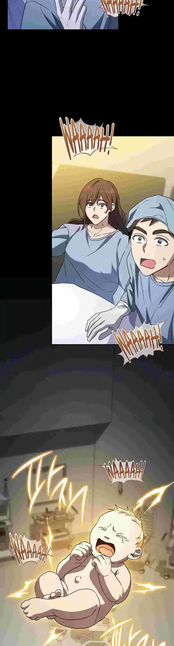 Chapter 30 - halaman 35